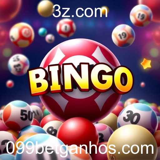Online Bingo