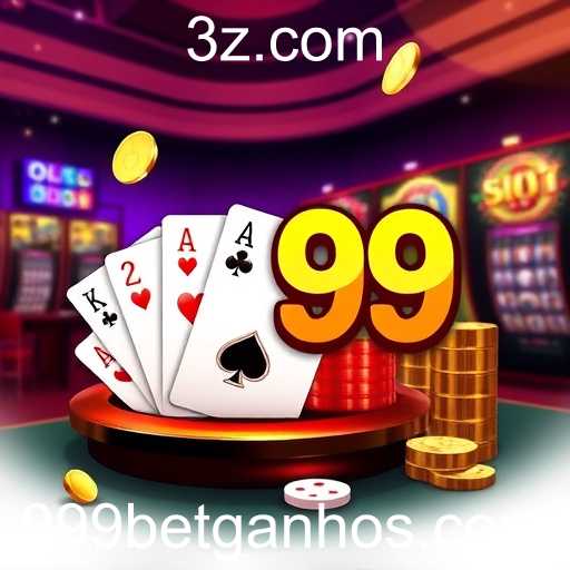 Casino Games