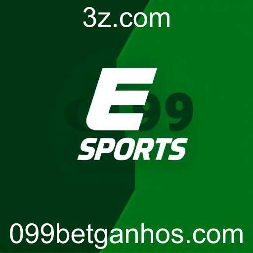 E-sports Betting