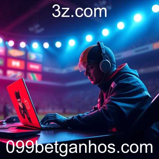 Expansão e Regulação dos Sites de Jogos Online em 2026