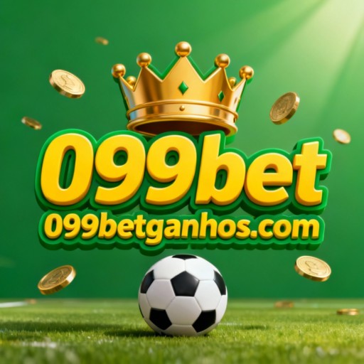 099bet