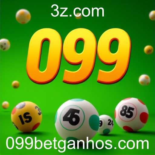 Lotteries