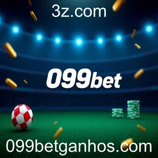 Expansão do Mercado de Apostas Online no Brasil