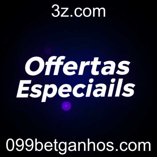 Os Desafios e Oportunidades do Setor de Jogos Online com 099bet