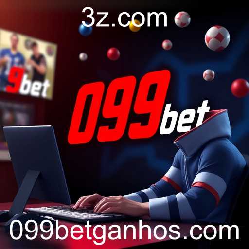 A Ascensão do Mercado de Jogos Online no Brasil