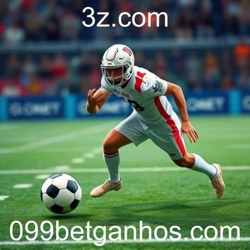 Sports Betting