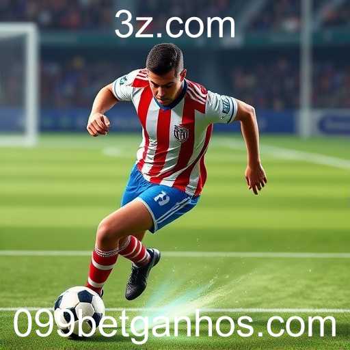 Virtual Sports